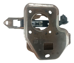PEDAL DE FREIO VOLKSWAGEN GOL 2009 2010 2011 2012 A 2015