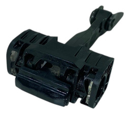 LIMITADOR PORTA DIANTEIRA DIREITA VW GOL VOYAGE 2009 A 2022