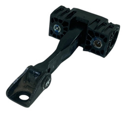 LIMITADOR PORTA DIANTEIRA DIREITA VW GOL VOYAGE 2009 A 2022