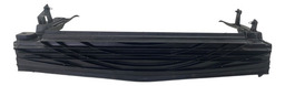 DEFLETOR INFERIOR RADIADOR CHEVROLET ONIX 2020 2021 A 2023