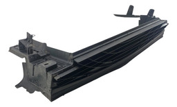 DEFLETOR INFERIOR RADIADOR CHEVROLET ONIX 2020 2021 A 2023