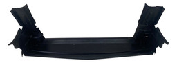 DEFLETOR INFERIOR RADIADOR CHEVROLET ONIX 2020 2021 A 2023