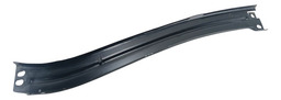 Reforço Painel Diantero Vw Gol G5 2009 2010 2011 A 2012