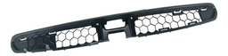Grade Dianteira Renault Clio 1999 2000 2001 A 2002 Fosco