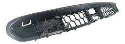 GRADE DIANTEIRA RENAULT CLIO 1999 2000 2001 A 2002 FOSCO