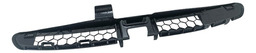 GRADE DIANTEIRA RENAULT CLIO 1999 2000 2001 A 2002 FOSCO