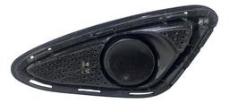 GRADE FAROL MILHA LADO DIREITO HYUNDAI HB20 2012 2013 A 2015 PRETO