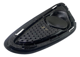 GRADE FAROL MILHA LADO DIREITO HYUNDAI HB20 2012 2013 A 2015 PRETO