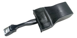 LIMITADOR PORTA TRASEIRA ESQUERDA VW GOL G5 A G8 2008 A 2021