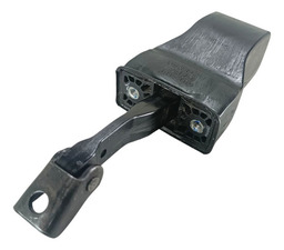 LIMITADOR PORTA TRASEIRA ESQUERDA VW GOL G5 A G8 2008 A 2021