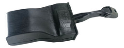 LIMITADOR PORTA TRASEIRA ESQUERDA VW GOL G5 A G8 2008 A 2021