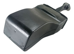 LIMITADOR PORTA TRASEIRA ESQUERDA VW GOL G5 A G8 2008 A 2021