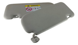 Par Quebra Sol Hyundai Hb20 2020 2021 2022 2023