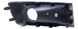MOLDURA FAROL MILHA ESQ SAVEIRO GOL 2013 2014 2015 2016 PRETO