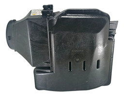 CAIXA FILTRO AR RENAULT CLIO 1.6 2007 2008 2009 2010 A 2012