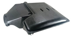 CAIXA FILTRO AR RENAULT CLIO 1.6 2007 2008 2009 2010 A 2012