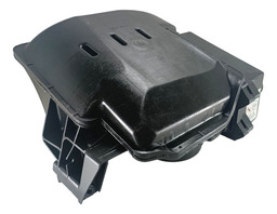 CAIXA FILTRO AR RENAULT CLIO 1.6 2007 2008 2009 2010 A 2012