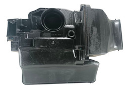CAIXA FILTRO AR RENAULT CLIO 1.6 2007 2008 2009 2010 A 2012