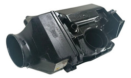 CAIXA FILTRO AR RENAULT CLIO 1.6 2007 2008 2009 2010 A 2012