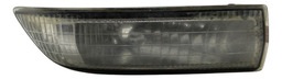 Farol De Milha Direito Toyota Corolla 2003 2004 2005 2006