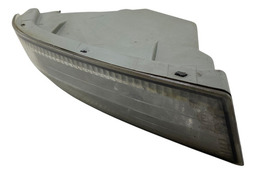 FAROL DE MILHA DIREITO TOYOTA COROLLA 2003 2004 2005 2006