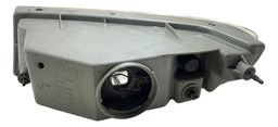 FAROL DE MILHA DIREITO TOYOTA COROLLA 2003 2004 2005 2006