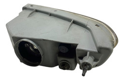 FAROL DE MILHA DIREITO TOYOTA COROLLA 2003 2004 2005 2006
