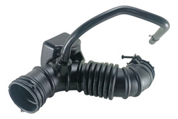 MANGUEIRA CAIXA FILTRO AR HYUNDAI 1.6 HB20 2013 2014 A 2019