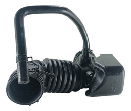 MANGUEIRA CAIXA FILTRO AR HYUNDAI 1.6 HB20 2013 2014 A 2019
