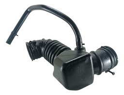 MANGUEIRA CAIXA FILTRO AR HYUNDAI 1.6 HB20 2013 2014 A 2019