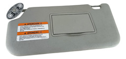 QUEBRA SOL ESQUERDO FORD FIESTA 2004 2005 2006 2007 A 2013