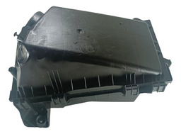 Caixa Filtro Ar Audi A3 1.8 1999 2000 2001 2002 2003 A 2006