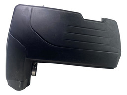 CAIXA FILTRO AR 1.0 16V RENAULT CLIO LOGAN SANDERO 2012