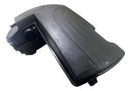 CAIXA FILTRO AR 1.0 16V RENAULT CLIO LOGAN SANDERO 2012