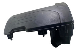 CAIXA FILTRO AR 1.0 16V RENAULT CLIO LOGAN SANDERO 2012
