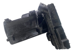 CAIXA FILTRO AR 1.0 16V RENAULT CLIO LOGAN SANDERO 2012