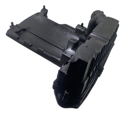 CAIXA FILTRO AR 1.0 16V RENAULT CLIO LOGAN SANDERO 2012