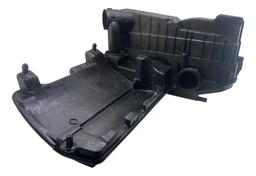 CAIXA FILTRO AR 1.0 16V RENAULT CLIO LOGAN SANDERO 2012