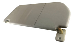QUEBRA SOL ESQUERDO CHEVROLET ASTRA 1995 1996 1997 A 1999
