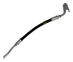 MANGUEIRA AR CONDICIONADO MERCEDES C180 C200 2000 A 2006