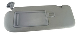 QUEBRA SOL LADO ESQUERDO HYUNDAI HB20 2013 2014 2015 2016