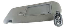 QUEBRA SOL LADO ESQUERDO HYUNDAI HB20 2013 2014 2015 2016