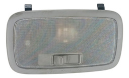 LUZ TETO CORTESIA  HYUNDAI I30 2009 2010 2011 A 2012