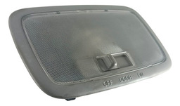 LUZ TETO CORTESIA  HYUNDAI I30 2009 2010 2011 A 2012
