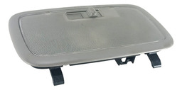 LUZ TETO CORTESIA  HYUNDAI I30 2009 2010 2011 A 2012