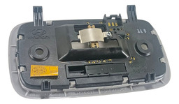 LUZ TETO CORTESIA  HYUNDAI I30 2009 2010 2011 A 2012