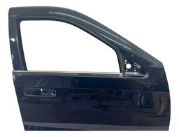 PORTA DIANTEIRA DIREITA JEEP GRAN CHEROKEE 2008 2009 A 2011 DIREITO PRETO