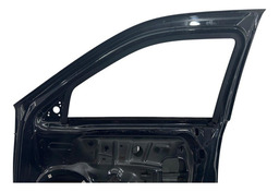 PORTA DIANTEIRA DIREITA JEEP GRAN CHEROKEE 2008 2009 A 2011 DIREITO PRETO