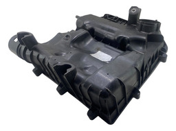 CAIXA FILTRO AR VOLKSWAGEN GOL G6 G7 G8 2015 2016 A 2017