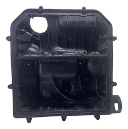 CAIXA FILTRO AR VOLKSWAGEN GOL G6 G7 G8 2015 2016 A 2017